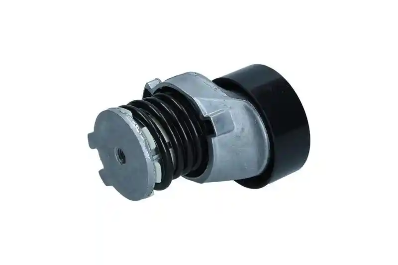 KAMOKA R0574