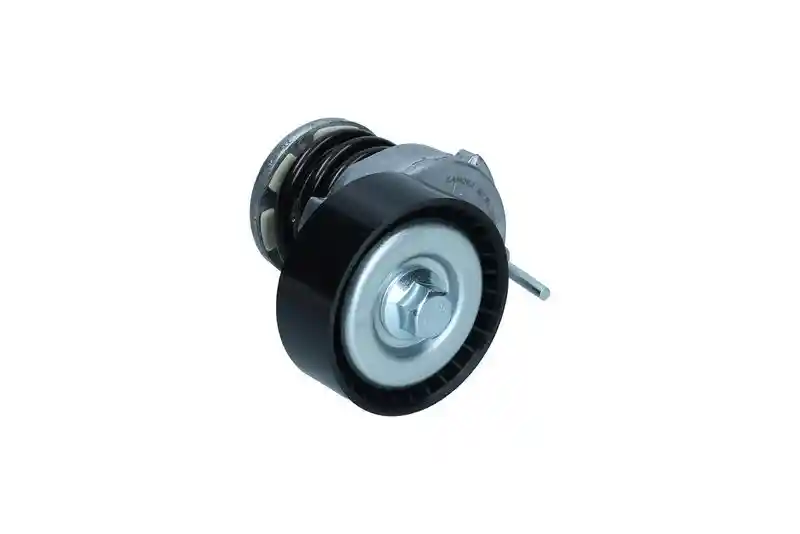KAMOKA R0574