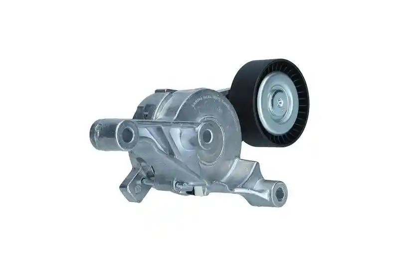 KAMOKA R0575