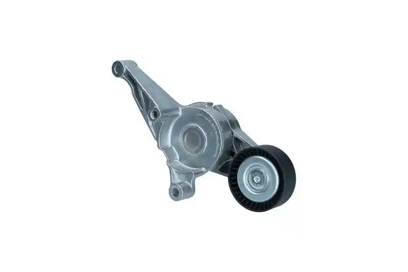 KAMOKA R0575
