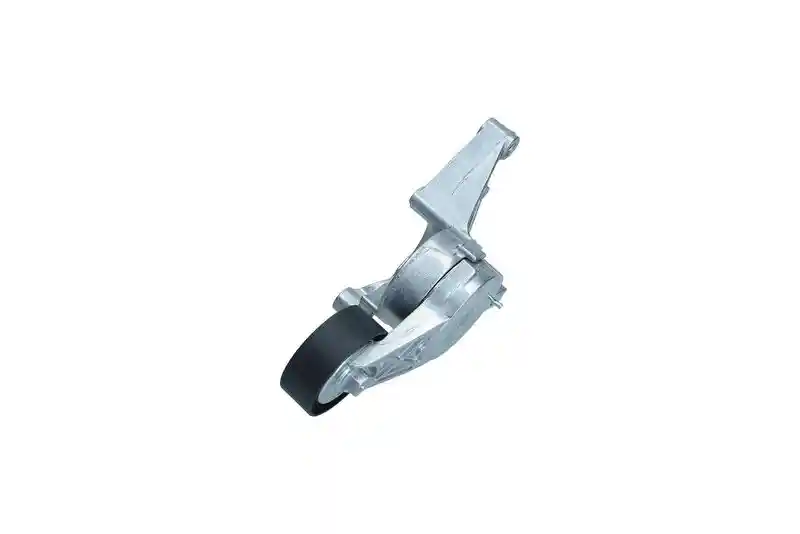 KAMOKA R0575
