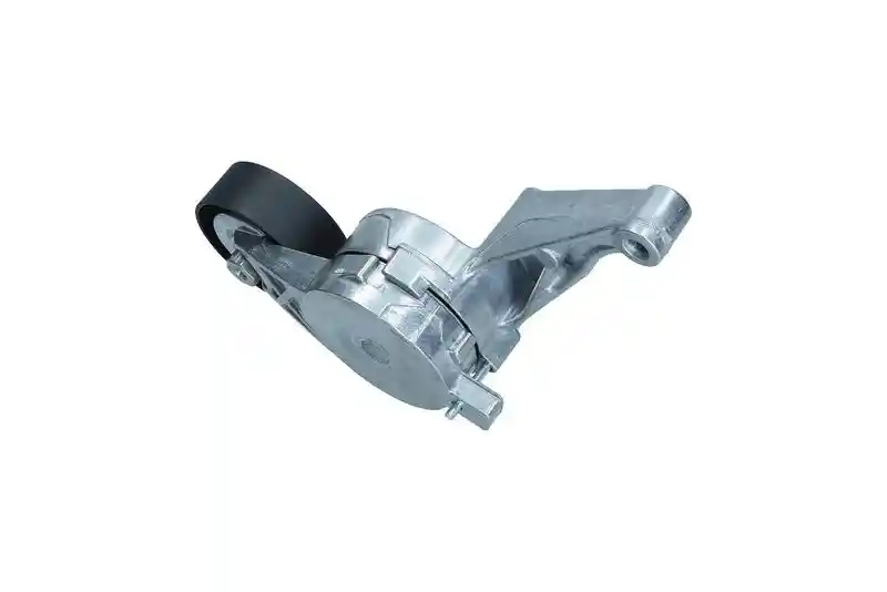 KAMOKA R0575