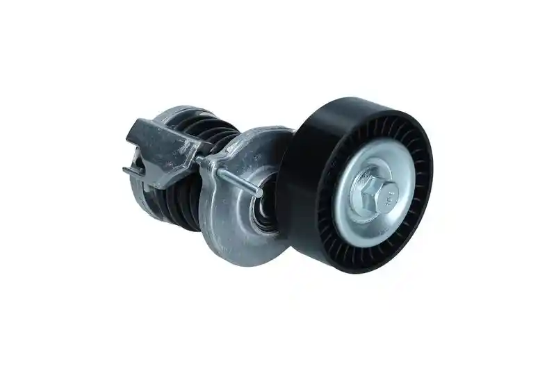 KAMOKA R0577