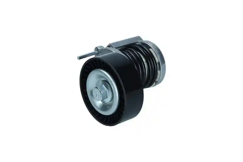 KAMOKA R0577