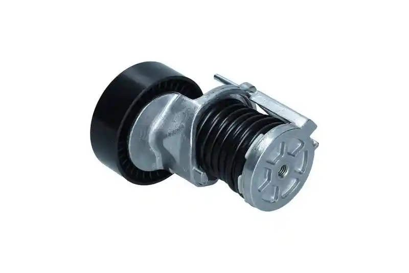 KAMOKA R0577