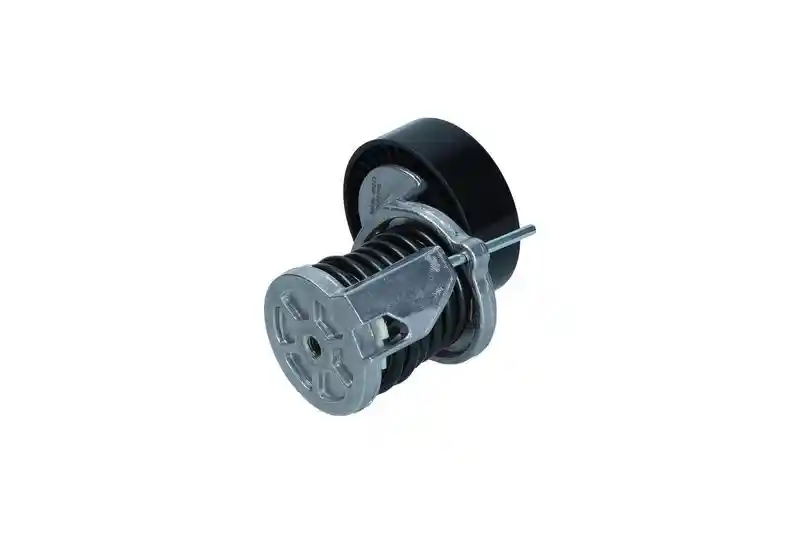 KAMOKA R0577