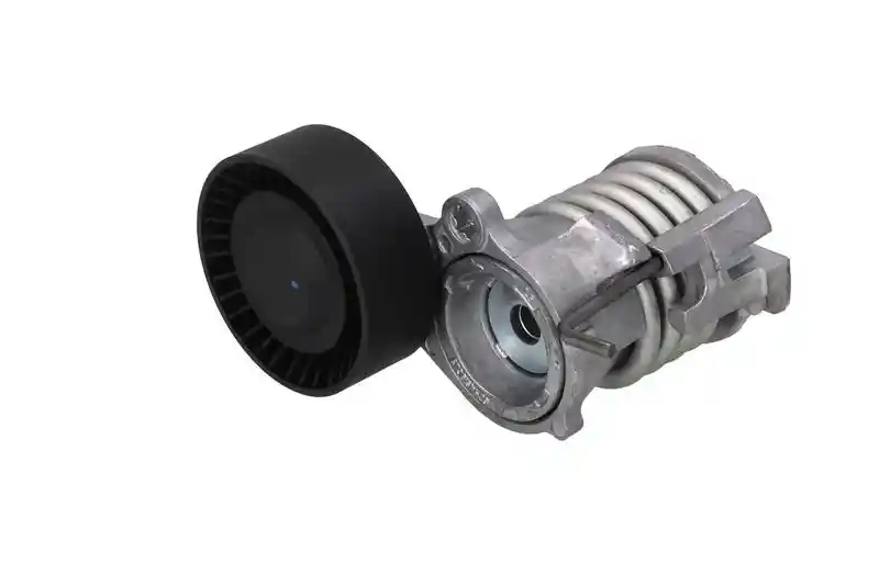 KAMOKA R0579