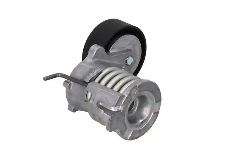 KAMOKA R0579
