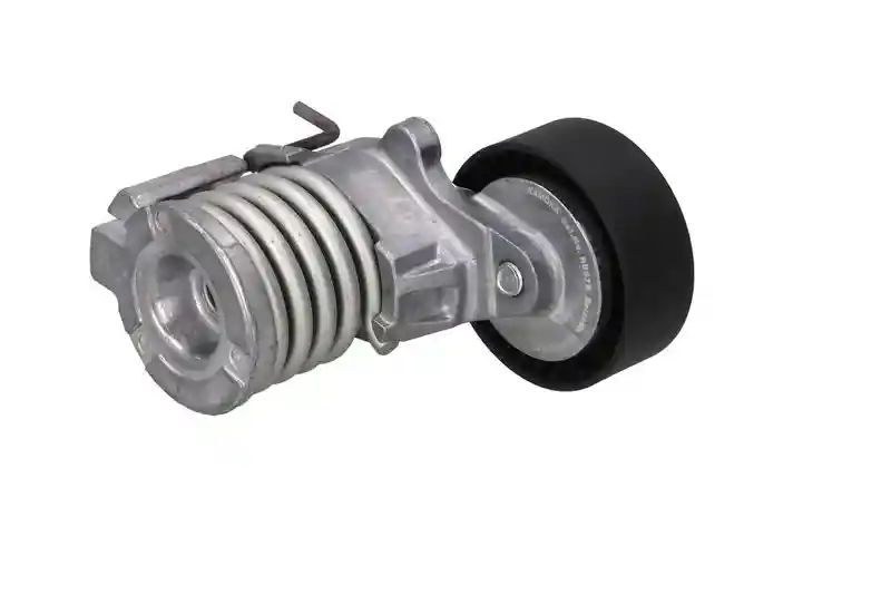 KAMOKA R0579