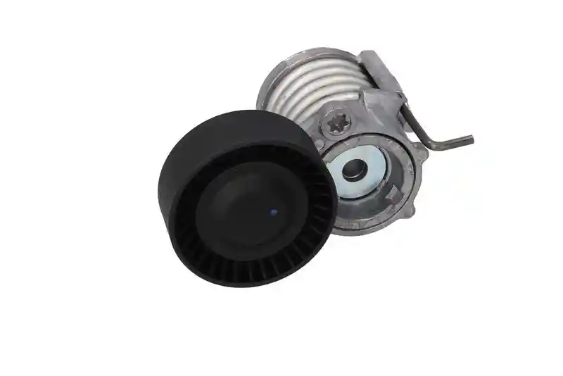KAMOKA R0579