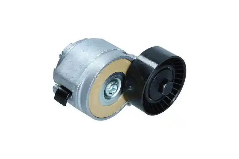 KAMOKA R0583
