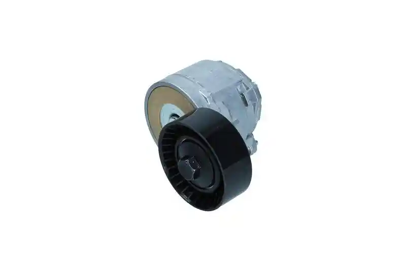 KAMOKA R0583