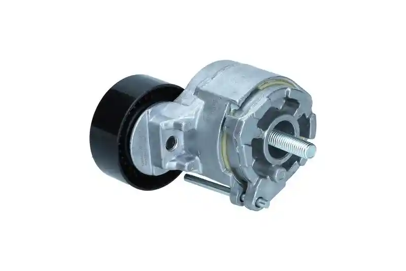 KAMOKA R0583