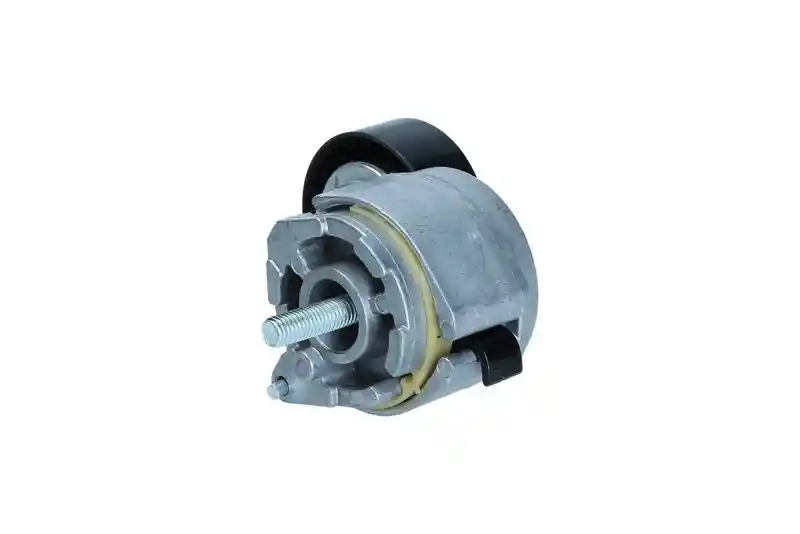 KAMOKA R0583