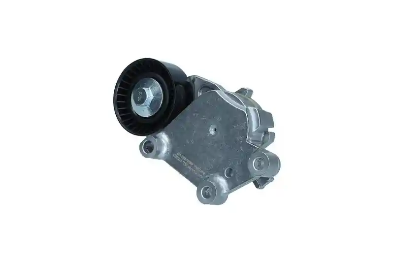 KAMOKA R0590