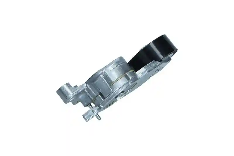 KAMOKA R0590
