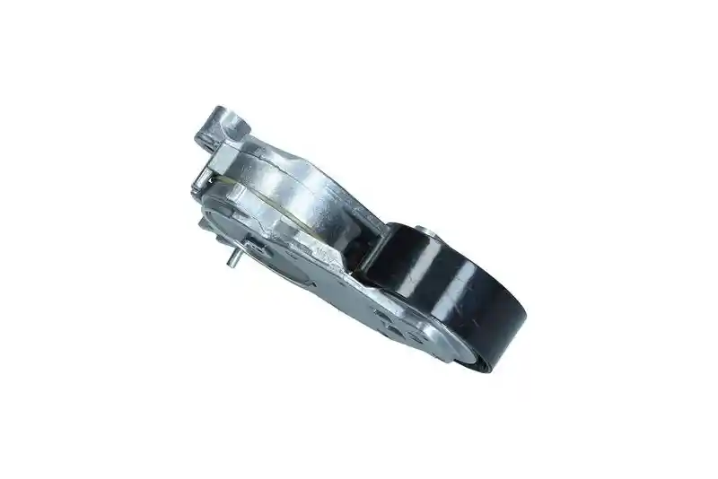 KAMOKA R0590