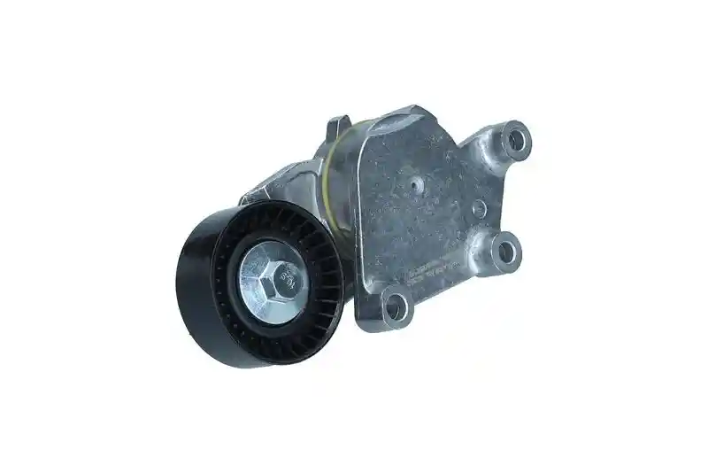 KAMOKA R0590