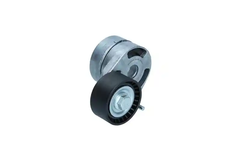 KAMOKA R0593