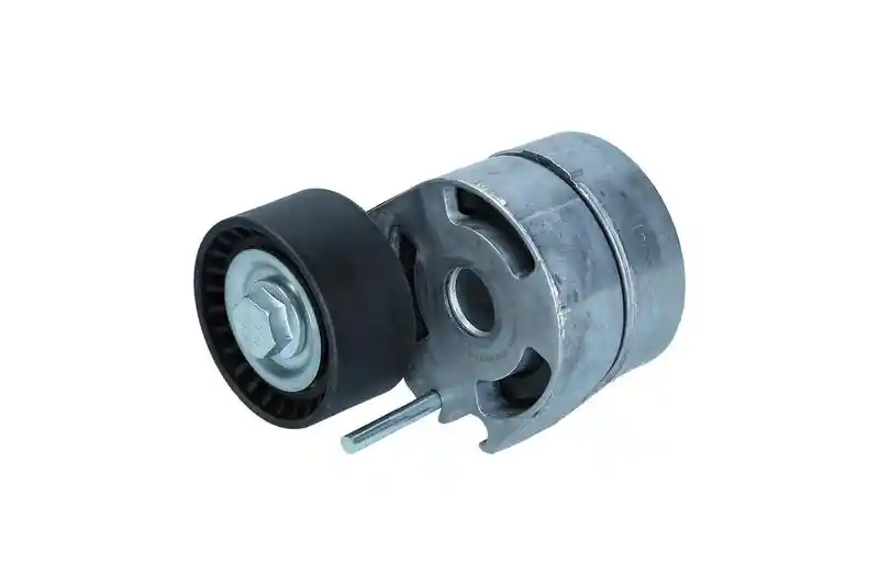 KAMOKA R0593