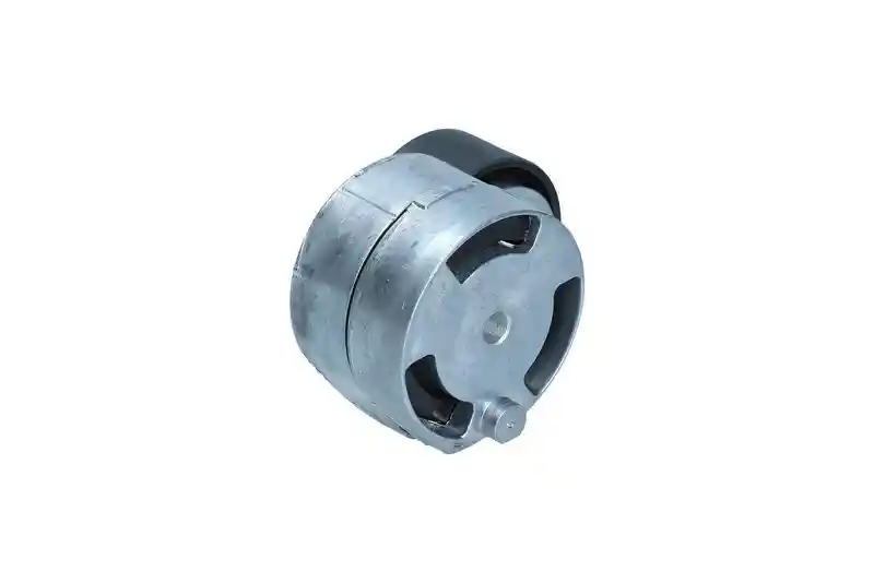 KAMOKA R0593