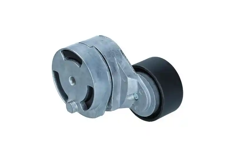 KAMOKA R0593