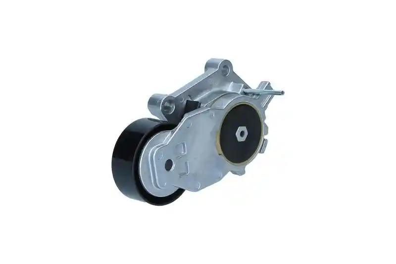 KAMOKA R0597