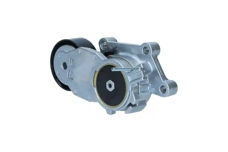 KAMOKA R0597
