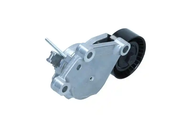 KAMOKA R0597