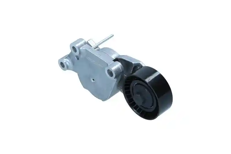 KAMOKA R0597