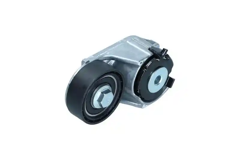 KAMOKA R0603