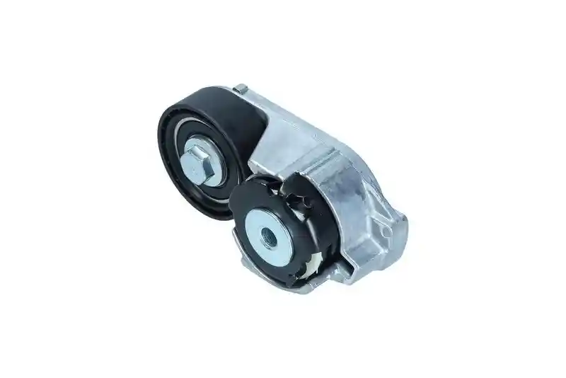 KAMOKA R0603