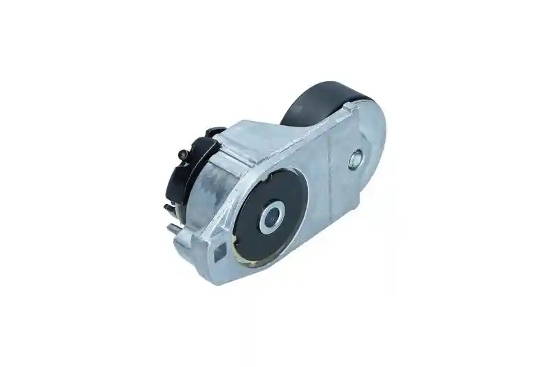 KAMOKA R0603