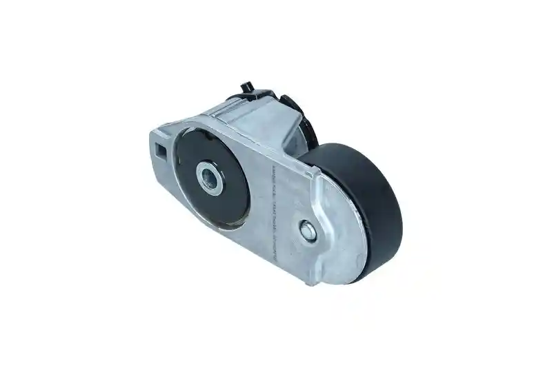 KAMOKA R0603