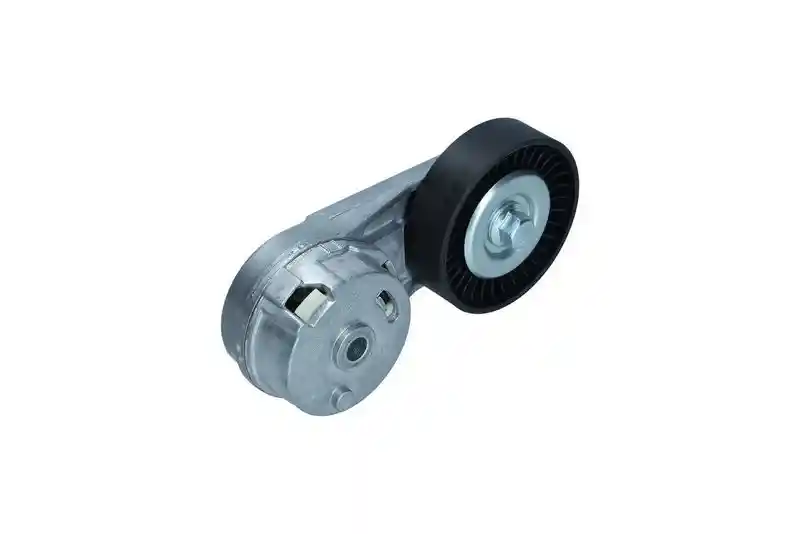 KAMOKA R0604