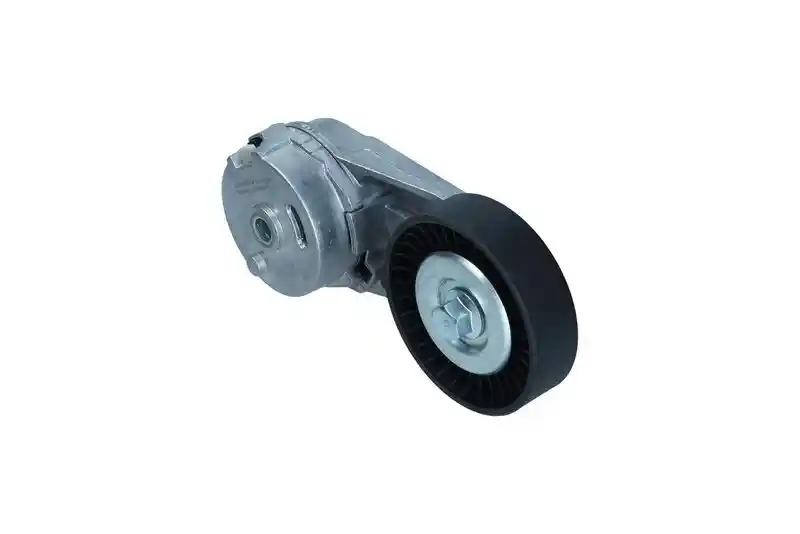 KAMOKA R0604