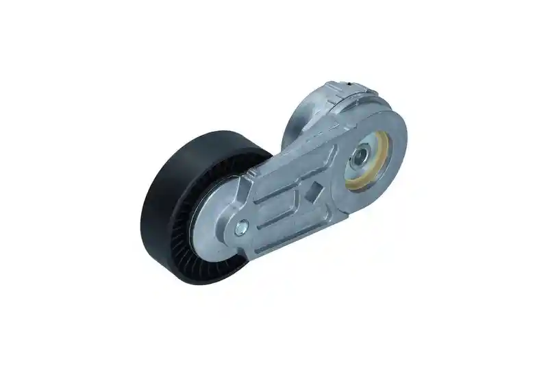 KAMOKA R0604