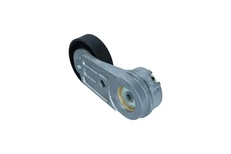 KAMOKA R0604