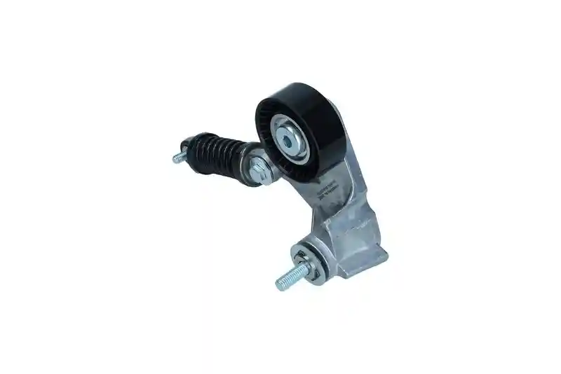 KAMOKA R0605
