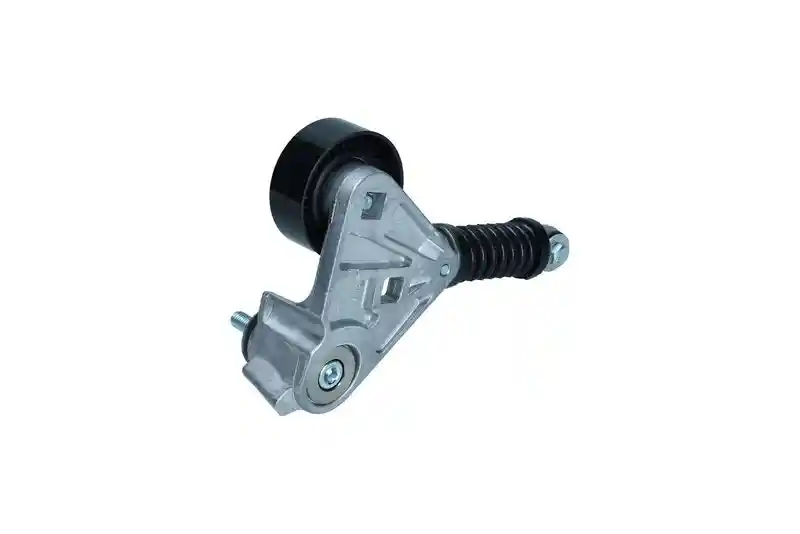 KAMOKA R0605