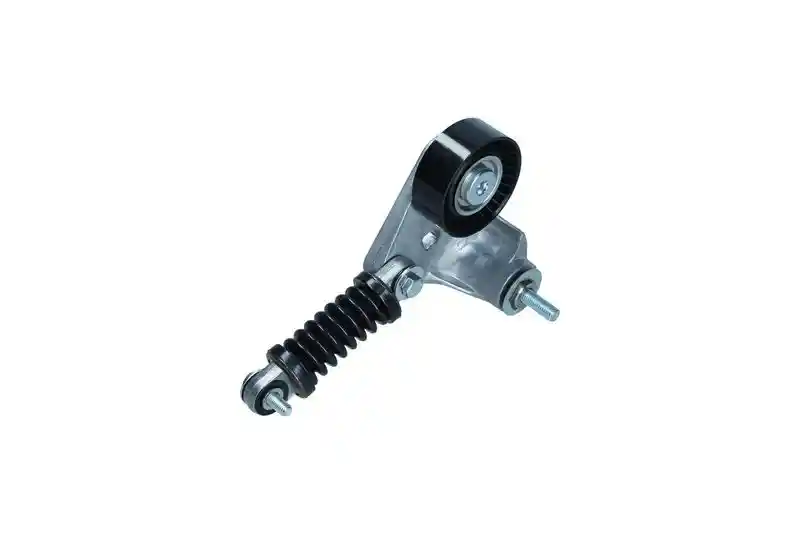 KAMOKA R0605