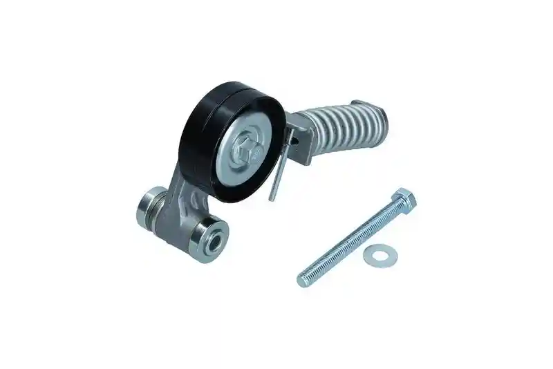KAMOKA R0616