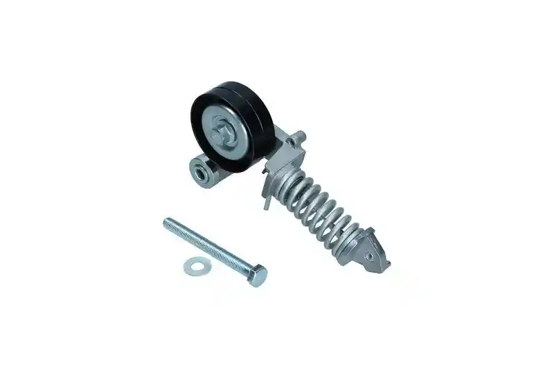 KAMOKA R0616