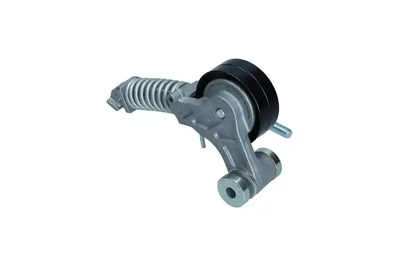 KAMOKA R0616