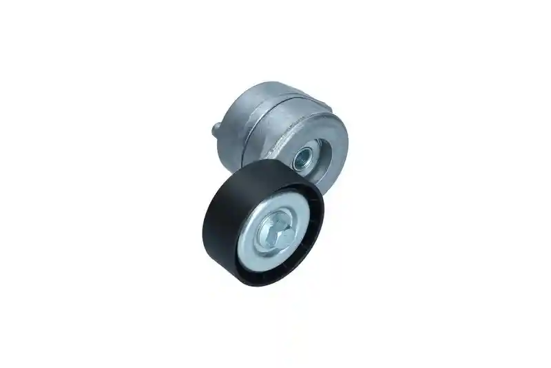 KAMOKA R0618