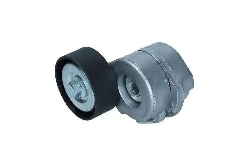 KAMOKA R0618
