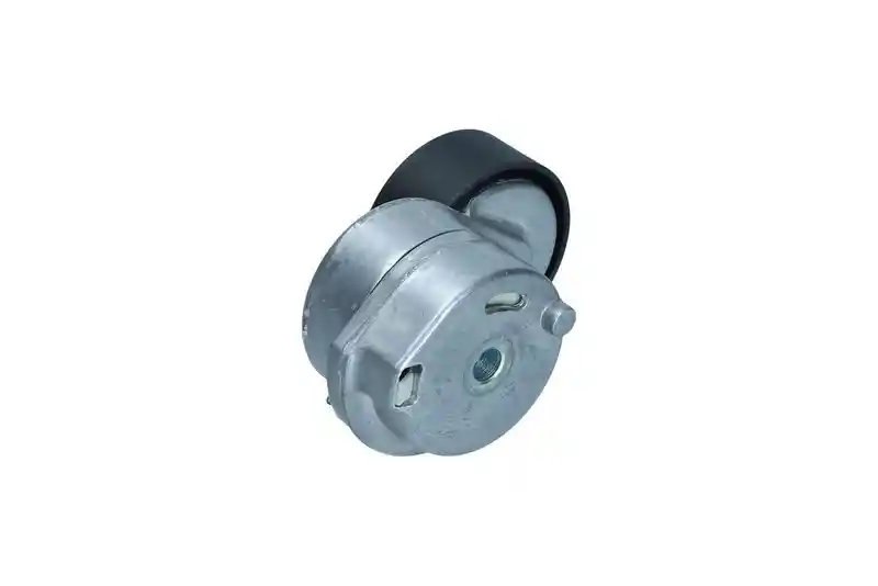 KAMOKA R0618