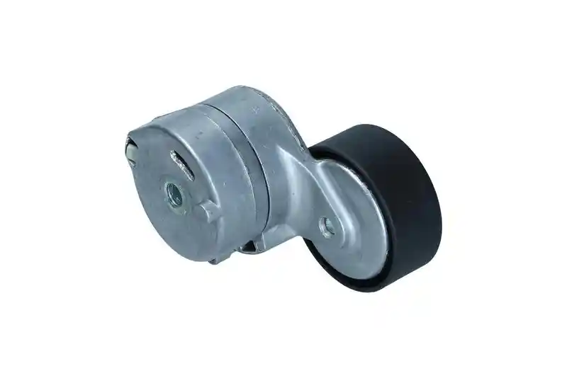 KAMOKA R0618