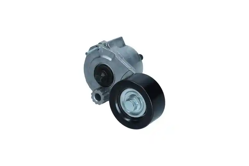 KAMOKA R0619