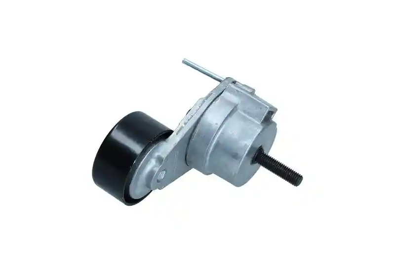 KAMOKA R0619